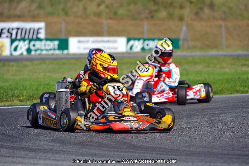 DSC_ (72).jpg